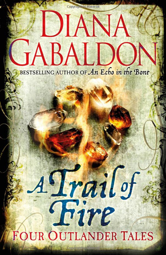 Go Tell the Bees That I Am Gone: A Novel (Outlander Book 9) - Kindle  edition by Gabaldon, Diana. Literature & Fiction Kindle eBooks @ .