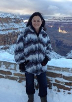 2012-12-15-DG-GrandCanyon-sm