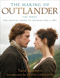 2016-09-makingofoutlander