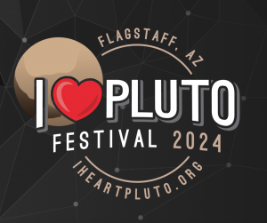 2024-I-heart-Pluto-logo