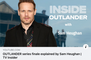 2025-05-19-Sam-TV-Insider-graphic