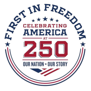 2025-NC-First-In-Freedom