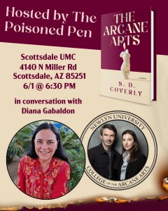 2026-06-01-Pen-event