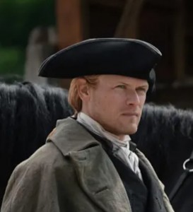 2026-Jamie-Starz-Sony