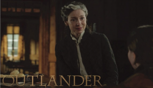 Auntie-Witch-scene