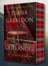 Deluxe-Outlander-PB-book-only