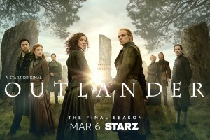 Final-season-Outlander-tv