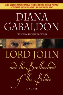 Gabaldon-Lord-John-and-the-Brotherhood-of-the-Blade