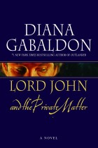 Gabaldon-Lord-John-and-the-Private-Matter