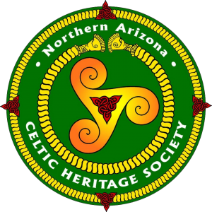 NACHS-logo