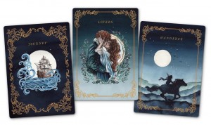 Outlander-Oracle-artwork-examples