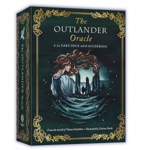 Outlander-Oracle-card-deck