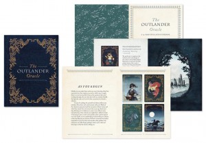 Outlander-Oracle-collage
