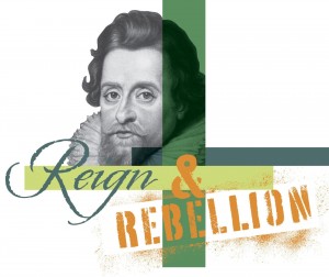 Reign-and-rebellion-exhibition
