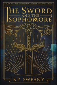 Sword-and-Sophomore-cover