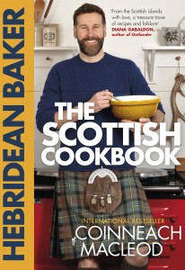 hebridean-baker-cover