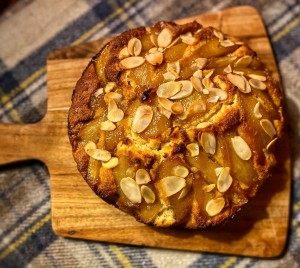 hebridean-bread