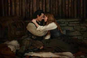 outlander-blood-of-my-blood-season-2-jamie-roy-harriet-slater