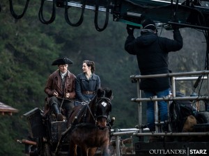 outlander-filming-season6