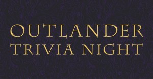 outlander-trivia-night