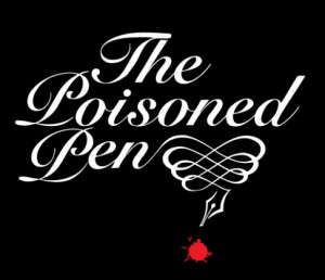 poisoned-pen-logo