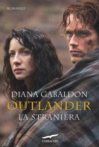 2016-Outlander-Italian-TV