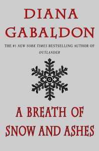 Gabaldon-Breath-of-Snow-and-Ashes