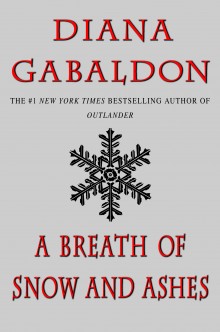 Gabaldon-Breath-of-Snow-and-Ashes
