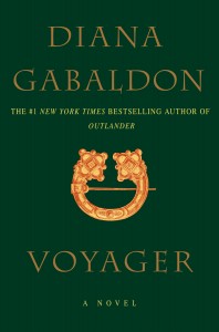 Gabaldon-Voyager
