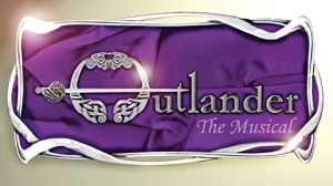 Outlander-Musical-logo