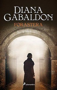 Outlander-Spanish-cover