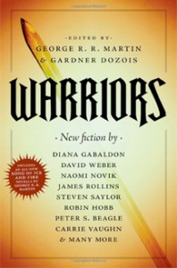 Warriors-cover-hb