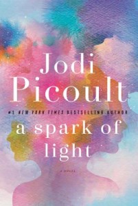 Picoult-a-spark-cover