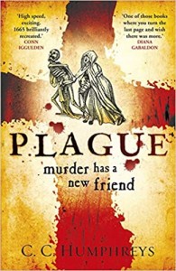 Plague-bookcover