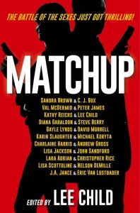 matchup-cover-DG