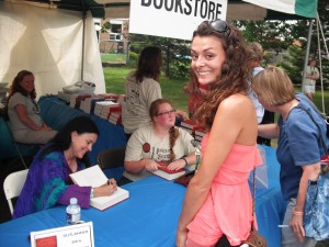 Fergus-smiling-fan2