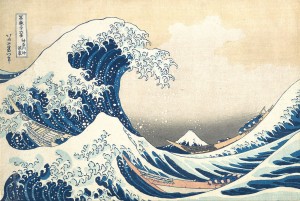 1024px-Tsunami_by_hokusai_19th_century