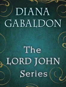 Lord_John_series-cover