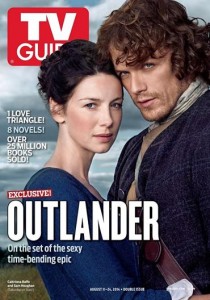 Outlander-TV_Guide