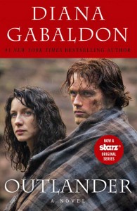 Outlander-TV-cover