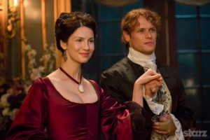 S2-Claire-Jamie