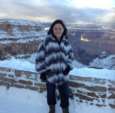 2012-12-15-DG-GrandCanyon