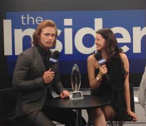 Sam-Catriona-Insider-crop