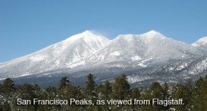 San-Fran-peaks-cap