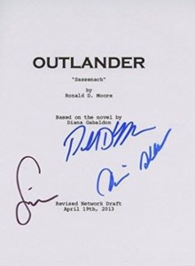 Sassenach-script-2