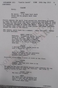 Sassenach-script-3