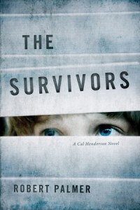 Survivors-cover