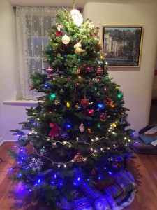 2015-DG-tree