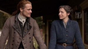 2021-season7-starz-jamie-claire