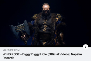 Diggy-Diggy-Hole-graphic